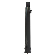 DURAFORCE 7175041 Hydraulic Bucket Cylinder For Bobcat Mini Excavator E45 E42