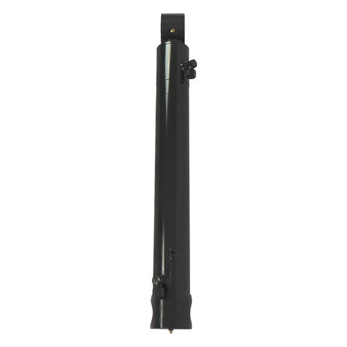 DURAFORCE 7175041 Hydraulic Bucket Cylinder For Bobcat Mini Excavator E45 E42
