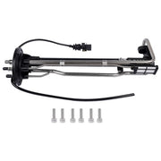 DURAFORCE FOR FREIGHTLINER DEF HEADER 04-35649-002 Replaces 04-31354-004 and 04-31354-003