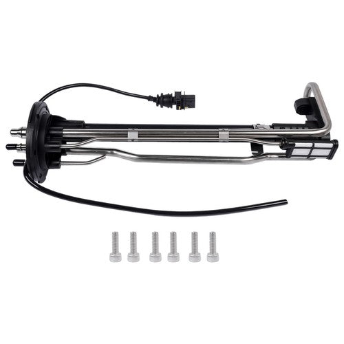 DURAFORCE FOR FREIGHTLINER DEF HEADER 04-35649-002 Replaces 04-31354-004 and 04-31354-003