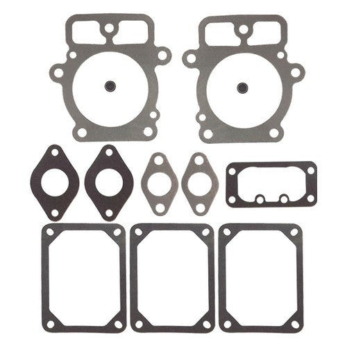 DURAFORCE Engine Valve Gasket Set For Briggs & Stratton 694013 499890 693997 690971 691001