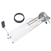 DURAFORCE Fuel Pump Assy with Sending Unit For Chevy C4500 Kodiak 2003-2005 V8 8.1L Petrol