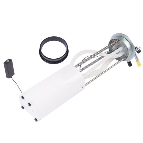 DURAFORCE Fuel Pump Assy with Sending Unit For Chevy C4500 Kodiak 2003-2005 V8 8.1L Petrol