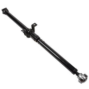 DURAFORCE Rear Driveshaft Assembly for 2007-2011 Chevy Traverse Buick GMC Saturn 3.6L AWD