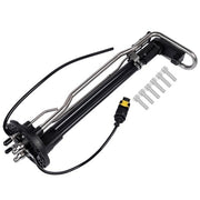 DURAFORCE FOR FREIGHTLINER DEF HEADER 04-35649-002 Replaces 04-31354-004 and 04-31354-003