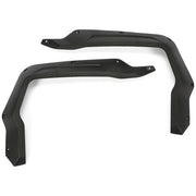 DURAFORCE Extended Fender Flare Fits 2015-2023 Can-Am Outlander 450 500 570 For 715001909