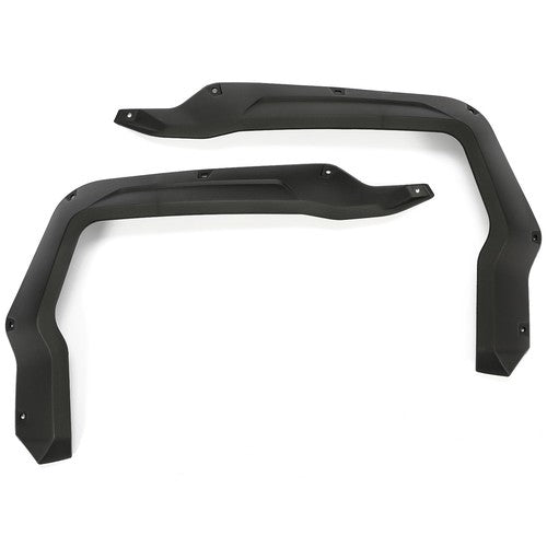 DURAFORCE Extended Fender Flare Fits 2015-2023 Can-Am Outlander 450 500 570 For 715001909