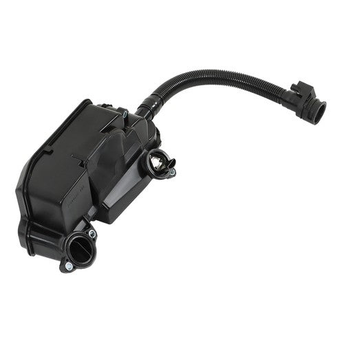 DURAFORCE DC3Z6A785C PCV CCV Oil Separator Assembly For Ford F-350 Super Duty 11-16 Diesel