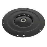 DURAFORCE Fits For MerCruiser V8 Bravo X - 8M0098795, 861523A9 Engine Flywheel Coupler