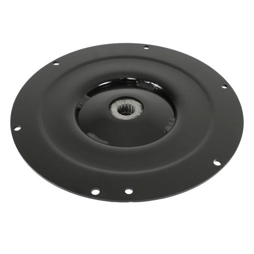 DURAFORCE Fits For MerCruiser V8 Bravo X - 8M0098795, 861523A9 Engine Flywheel Coupler