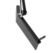 DURAFORCE For 61" ICD IS700Z ISX800 IS2100Z IS3100Z IS3200Z ISX3300 Ferris Chute Blocker