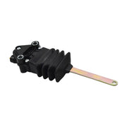 DURAFORCE Height Control Valve D5000-2200 For Freightliner Peterbilt Replace 4640070040