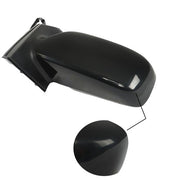 DURAFORCE Fit For Toyota Corolla 2003-2008 Driver Side Car Power Left Rearview Mirror
