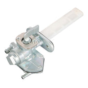 DURAFORCE GasTank Vacuum Petcock Fuel Cock Valve 51023-1260 For Kawasaki Vulcan 800&ZR1200