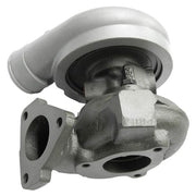 DURAFORCE S1B Turbocharger 04272464KZ 04176561KZ 04173990KZ for Deutz BF4L1011T BF4L1011F