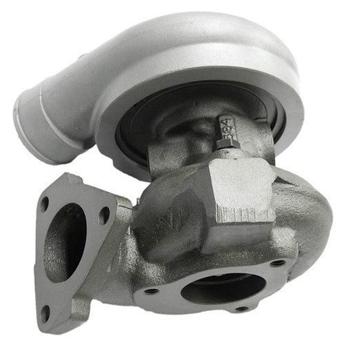 DURAFORCE S1B Turbocharger 04272464KZ 04176561KZ 04173990KZ for Deutz BF4L1011T BF4L1011F
