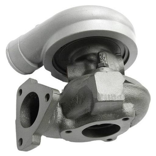 DURAFORCE S1B Turbocharger 04272464KZ 04176561KZ 04173990KZ for Deutz BF4L1011T BF4L1011F