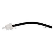 DURAFORCE For PZ30 200CC 250CC Pit Dirt Bike ATV New Motorcycle Carbureto Carb 30mm Black