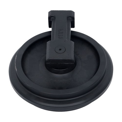 DURAFORCE 9312918 9312919 Front Idler For John Deere 17D 17G 17ZTS For EX17U ZX17U