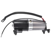 DURAFORCE Convertible Top Hydraulic Pump Motor For Pontiac GTO LeMans Tempest 1964-1966