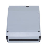 DURAFORCE New For Sony PS3 CECHK01 80GB 60-Pin Blu-ray Disc Drive KEM-410ACA KES-410A USA