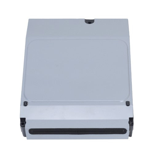 DURAFORCE New For Sony PS3 CECHK01 80GB 60-Pin Blu-ray Disc Drive KEM-410ACA KES-410A USA