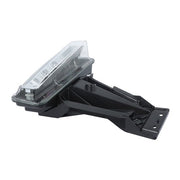 DURAFORCE For Ford F250 F350 F450 Super Duty 2020 2021 2022 Right Side Lamp Fog Light LED