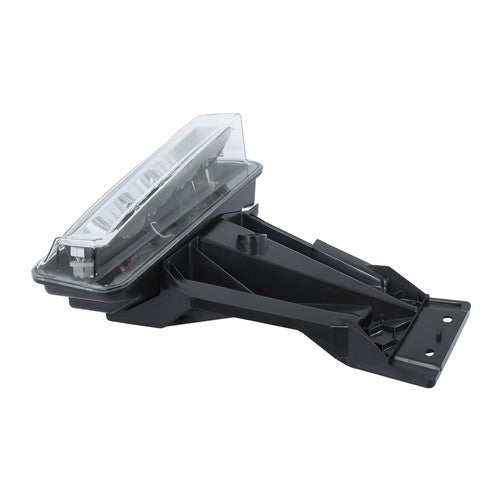 DURAFORCE For Ford F250 F350 F450 Super Duty 2020 2021 2022 Right Side Lamp Fog Light LED