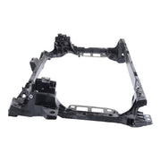 DURAFORCE Radiator Support Core For Audi Audi Q7 2017-2019 / Q8 2019-2020 4M0805594