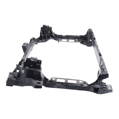 DURAFORCE Radiator Support Core For Audi Audi Q7 2017-2019 / Q8 2019-2020 4M0805594
