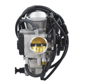 DURAFORCE 16100-HN8-013 For Honda TRX 650 TRX650 Rincon 2003-2005 Carburetor USA