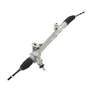 DURAFORCE For Ford Expedition 09-10 22-2039 Power Steering Rack&Pinion Assembly 9L3Z3504A