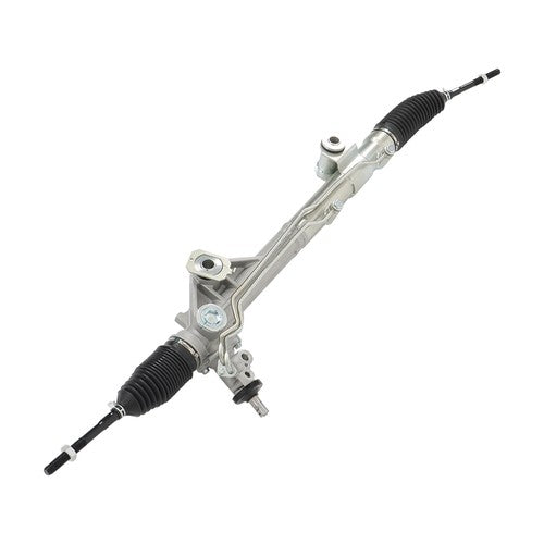 DURAFORCE For Ford Expedition 09-10 22-2039 Power Steering Rack&Pinion Assembly 9L3Z3504A