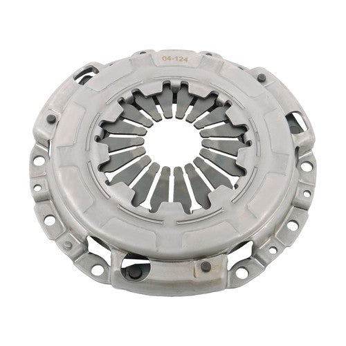 DURAFORCE 51902201 For Pontiac For Firefly 1994 1995-2000 L3 1.0L Transmission Clutch Kit