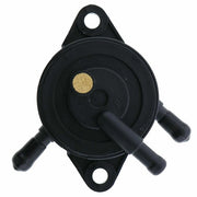 DURAFORCE Fuel Pump UC34375 for John Deere 107H 107S 92H D125 D130 D140 D150 L111 L118