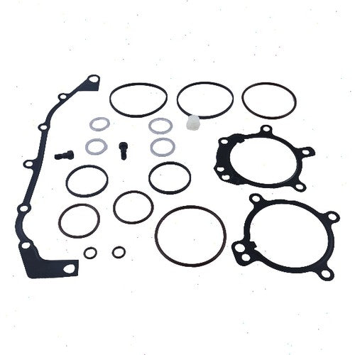 11361433513 Seal Repair Kit for BMW E36 E39 E46 E53 E60 M52tu M54