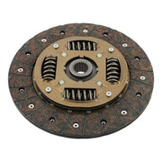 DURAFORCE Transmission Clutch Kit For Kia For Rio/Rio5 2006 2007 2008 2009 1.6L 24-008