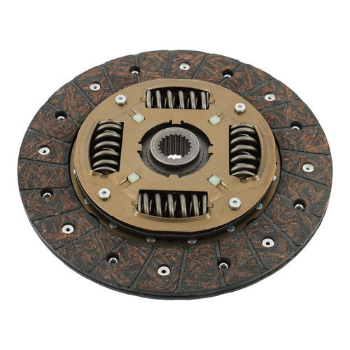 DURAFORCE Transmission Clutch Kit For Kia For Rio/Rio5 2006 2007 2008 2009 1.6L 24-008