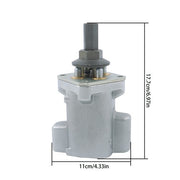 DURAFORCE 9239583 9268375 9247135 9257577 Pilot Valve For Hitachi ZX200-3 ZX240-3 ZX330-3