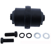 DURAFORCE Track Roller Bottom Roller for Bobcat E26 E32 E42 331 225 325 328 329 331 334