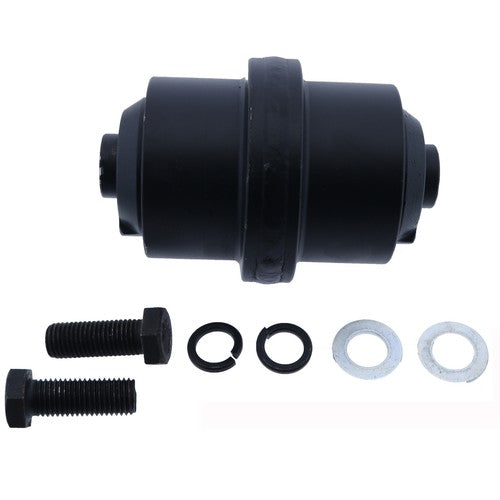 DURAFORCE Track Roller Bottom Roller for Bobcat E26 E32 E42 331 225 325 328 329 331 334