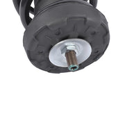 DURAFORCE Front Right Shock Strut Electronic Real Time Damping For Buick LaCrosse 10-16