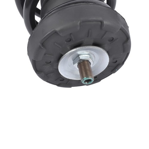 DURAFORCE Front Right Shock Strut Electronic Real Time Damping For Buick LaCrosse 10-16