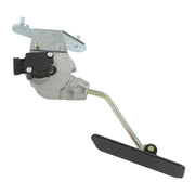 DURAFORCE 6995104 2608079C91 Accelerator Pedal For International 98-2004 3800 2574 4700LP