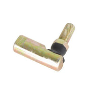 DURAFORCE 4 Pack Steering Link Ball Joint End For Cub Cadet 112-0917 112-6205 1120917