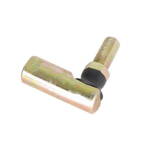 DURAFORCE 4 Pack Steering Link Ball Joint End For Cub Cadet 112-0917 112-6205 1120917