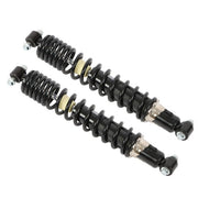 DURAFORCE Front Shocks 2001-2005 For Yamaha Raptor 660 YFM660R 5LP-23350-00-00
