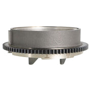 DURAFORCE Flywheel For Polaris Magnum 500 1999 2000 2001 2002 Worker 500 1999 2000 2001