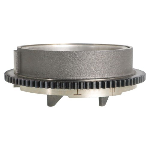 DURAFORCE Flywheel For Polaris Magnum 500 1999 2000 2001 2002 Worker 500 1999 2000 2001