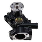DURAFORCE Cooling Water Pump 8981262313 8-98126231-3 Fits for Isuzu 3LD2
